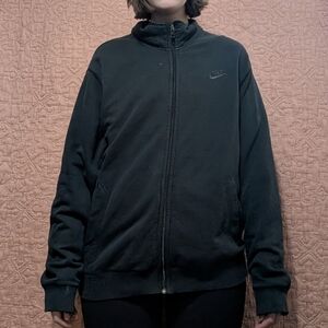 Nike Men's  Jacket